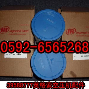 39588777ӢmՉC