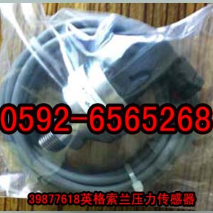39877618Ӣm