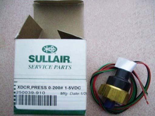 ՉC߉_P250039-910