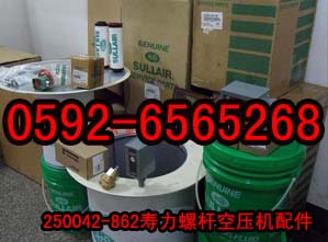 02250155-692ՉCVо