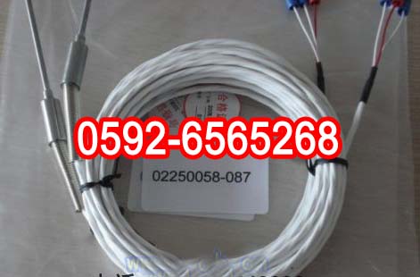 22483341Ӣm