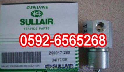 23800584Ӣm