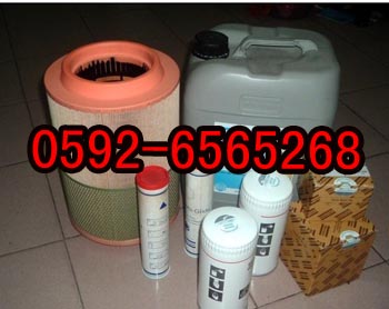 ˹X9095614700s