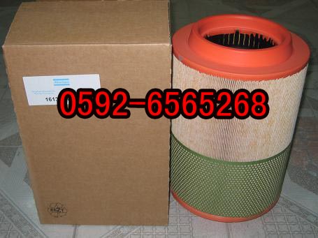˹1092001029s