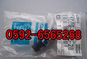 ˹1614667400s