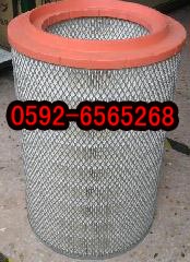 2205490583_Сy