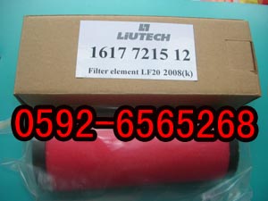 6211473550ݸ_C^V