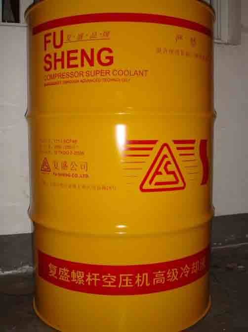 71161-47001ʢSy