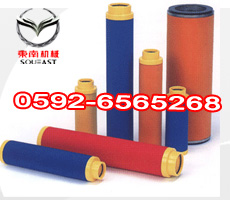 2205490474ݸ_X