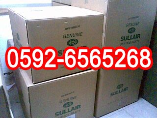 88290001-129ՉC
