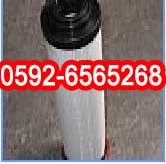 ƄӿՉC882900003-034/467