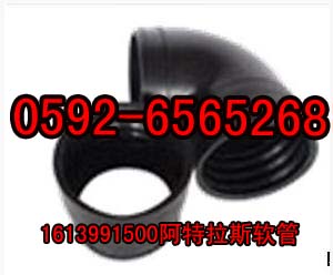 2901034300˹͚x