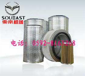 711823E1-26A43ʢC^V(D)
