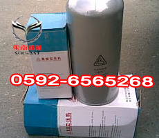 71142173-66010ʢ՚^V(D)