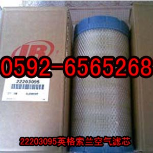 92666098ӢmՉCVо