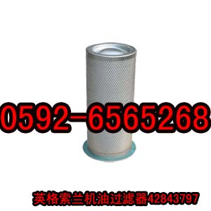 88290005-050ՉCVо