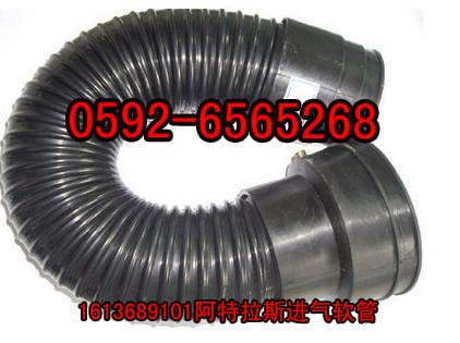 02250155-691ՉCVо