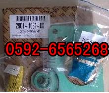 2906056500˹SޱB