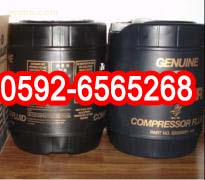 02250051-15324KT