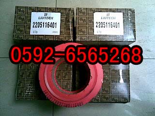 l_LT8046ݗUsC