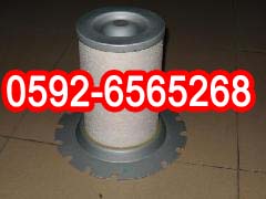 sC144046-005
