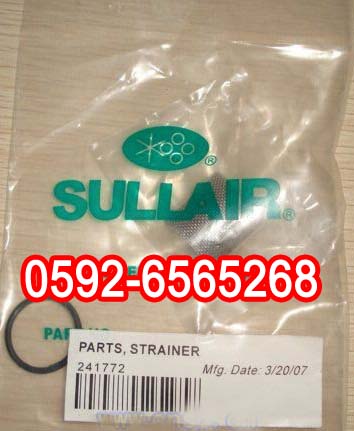 SULLUBE32ՉC250022-669