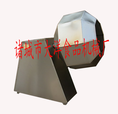 Ʒ|ըʳƷ{ζC ˽{ζC AP{ζC