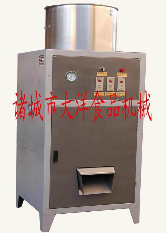 TǴȫԄӴÓƤCͶYС ҊЧ