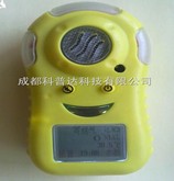 ִ≺YB203