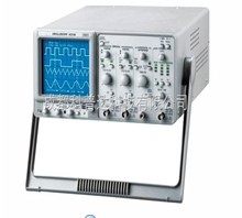 Ü؝ȱKSL/VC230A