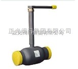 P䓽ֹyJ41W