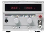 _̩RM-1501 ʽDӋ
