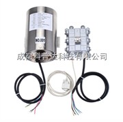 QνӵxKCR2000B+