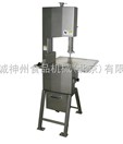 TW-350ʹ䏹ǙC