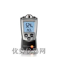 _̩testo 610؝ȃx