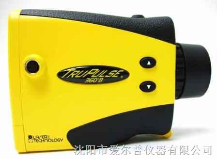 Ӣ˹TruPulse360yx
