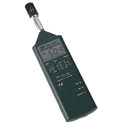 _̩TES-1360 ʽ؝Ӌ