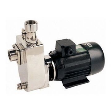 25SFBX-850SFBX-18Сͷ