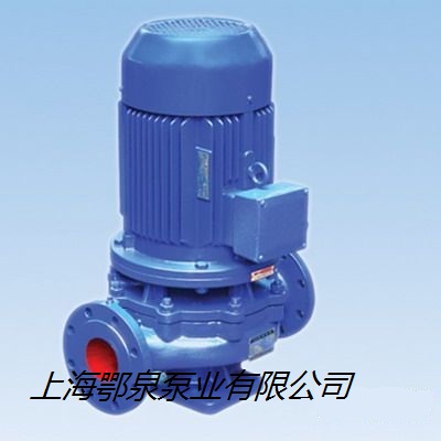 ϺȪˮÏS100SG40-18ʽܵ