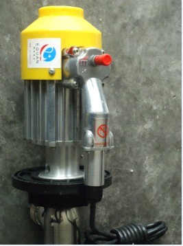 SB-3-1늄ӳͱ