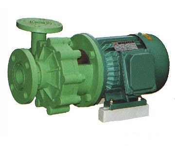 50FP-22۱ϩxı