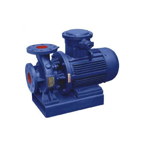 ϺȪISW100-200μPʽxı