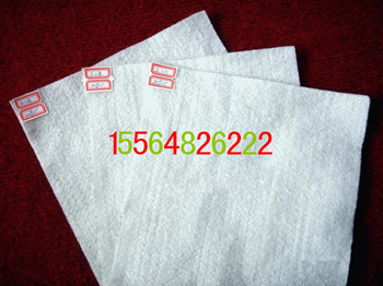 ӱBֳźطBĤ0.5mm