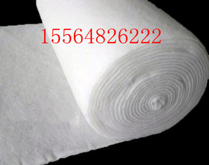 ɹŞĤĤSNۣ-