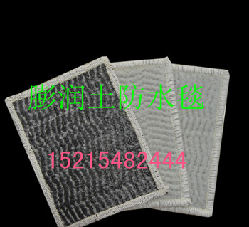 _ꖏͺĤ˿͑M