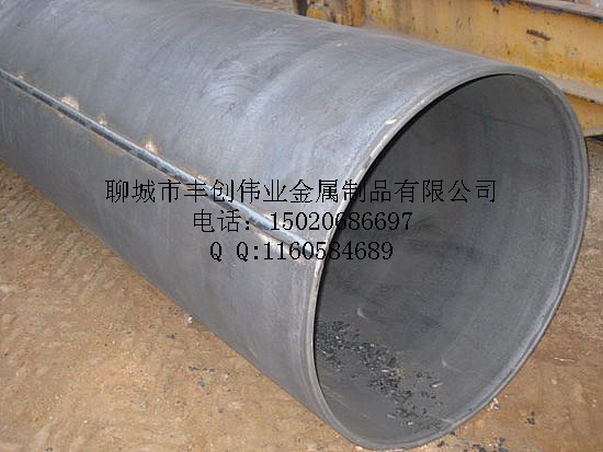 F؛457ğop䓹480ğop䓹ҎRȫЈr