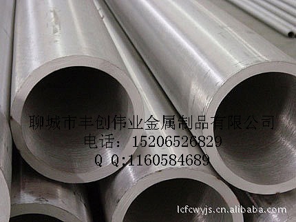 Ia偠tßop䓹߉偠tßop䓹rƷ|