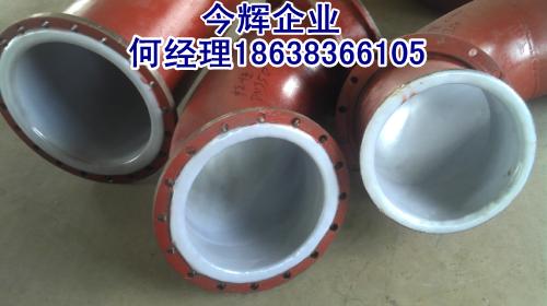 r䓹ܵaS|