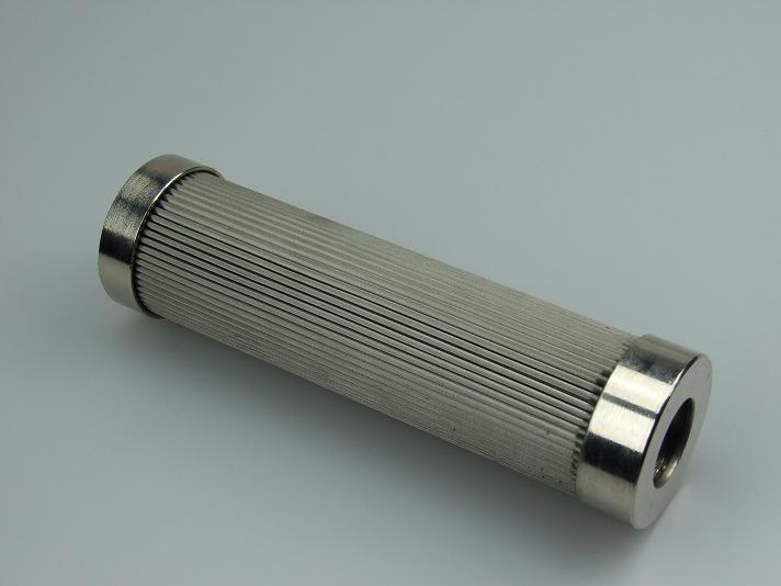 ՚VVо BR110