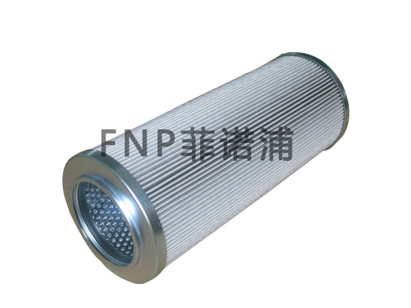  VоHY-125-001SUS065-B20-P-3-12